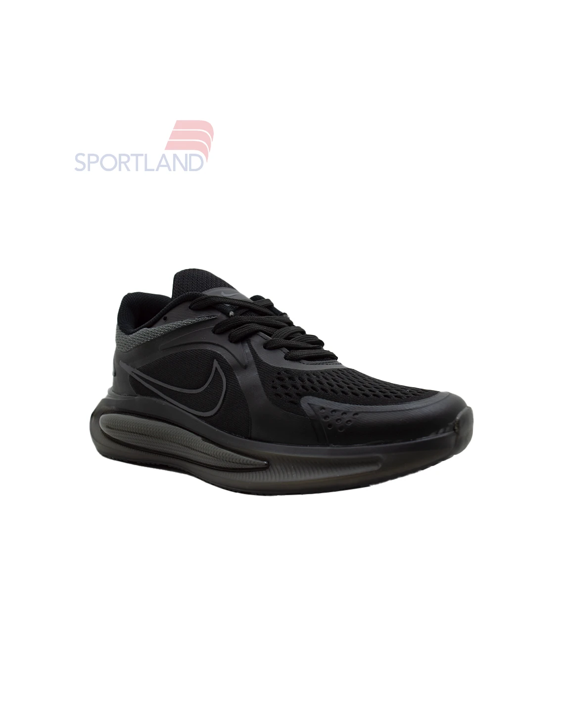 کتونی پیاده روی زنانه نایک Nike Air Zoom Cool W