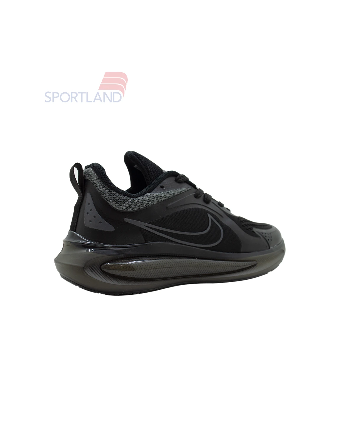 کتونی پیاده روی زنانه نایک Nike Air Zoom Cool W
