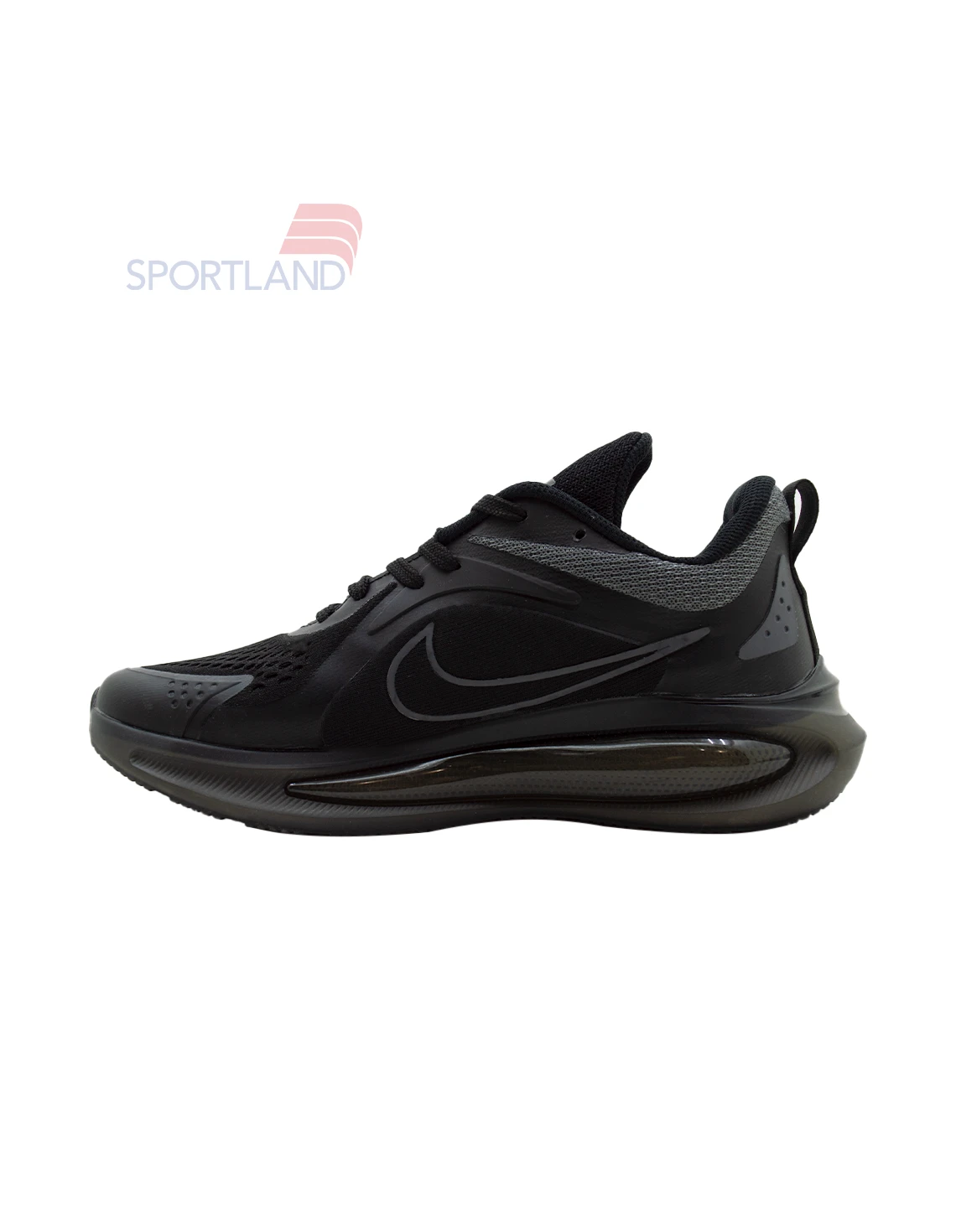 کتونی پیاده روی زنانه نایک Nike Air Zoom Cool W