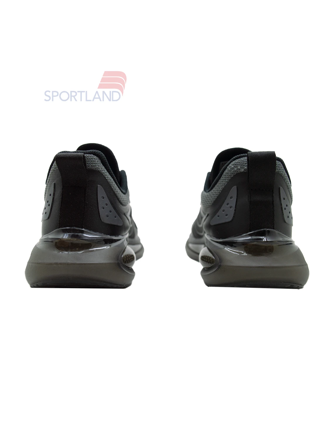 کتونی پیاده روی زنانه نایک Nike Air Zoom Cool W