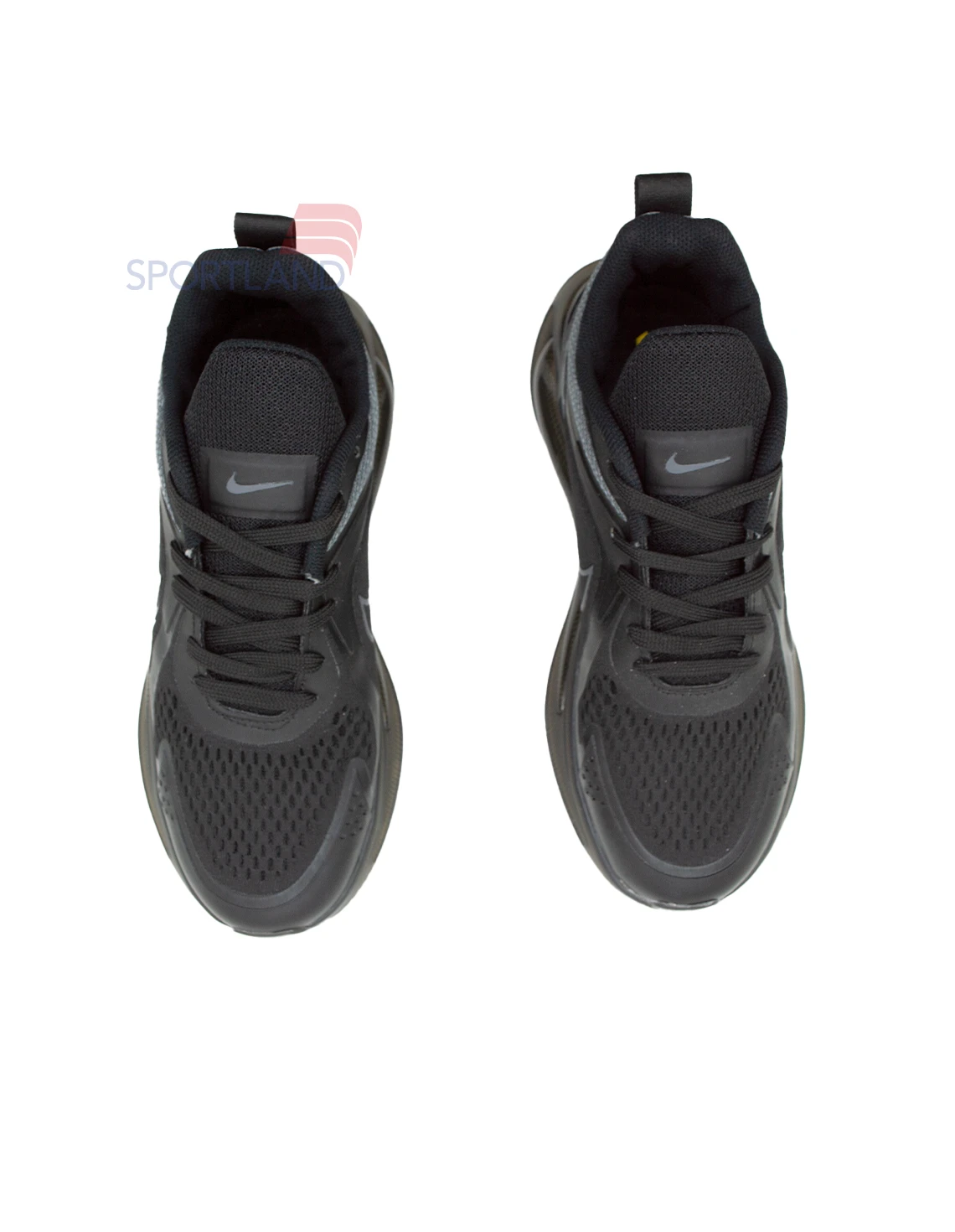 کتونی پیاده روی زنانه نایک Nike Air Zoom Cool W