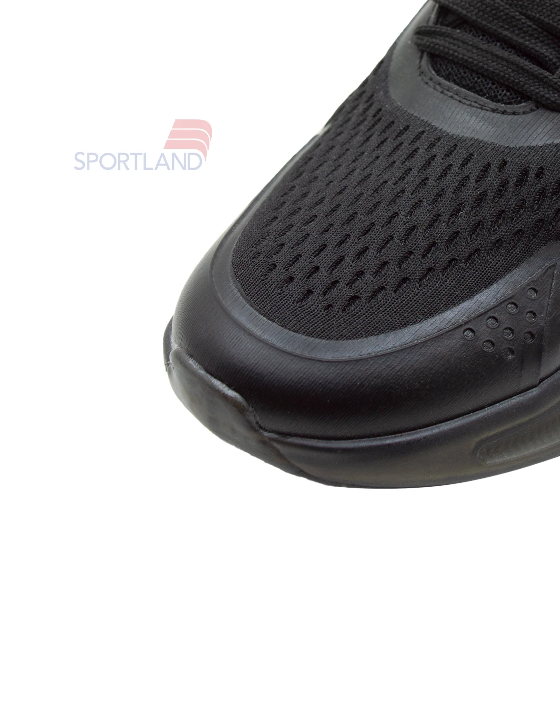 کتونی پیاده روی زنانه نایک Nike Air Zoom Cool W