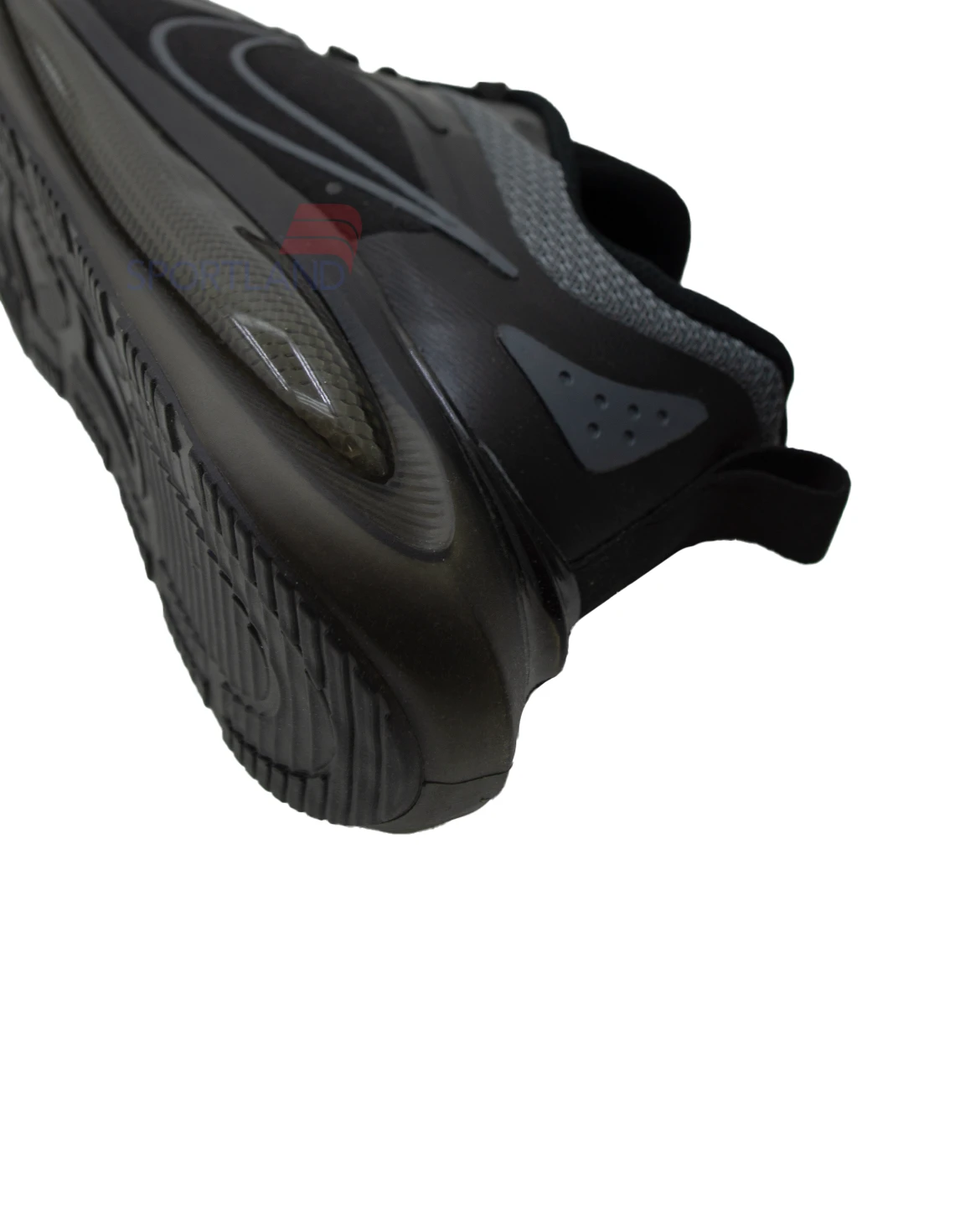 کتونی پیاده روی زنانه نایک Nike Air Zoom Cool W