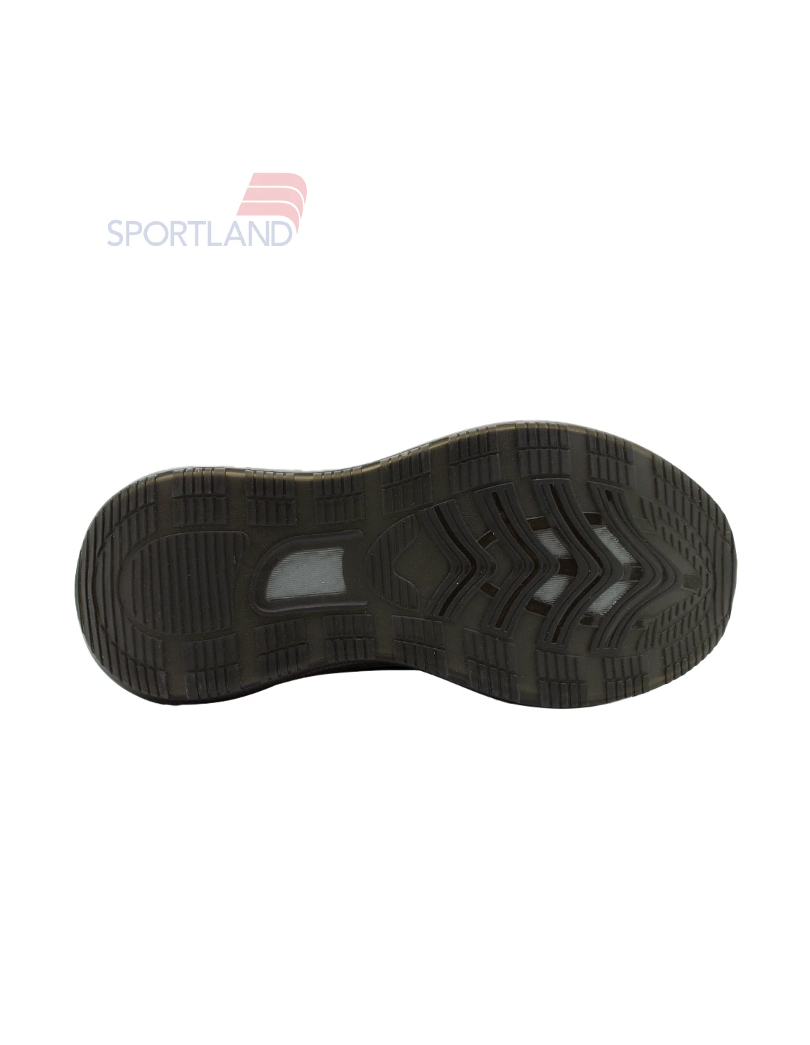 کتونی پیاده روی زنانه نایک Nike Air Zoom Cool W