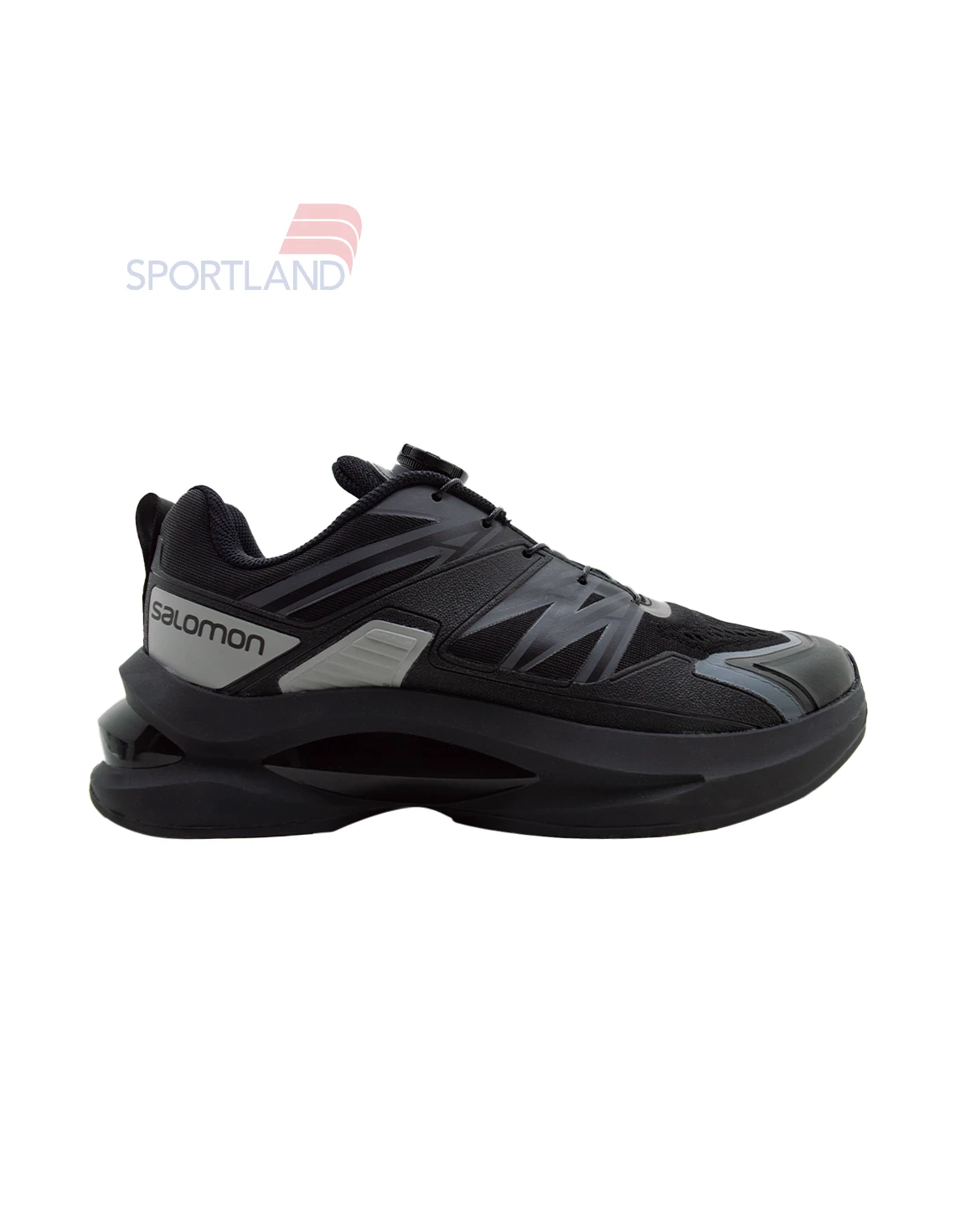 کتونی پیاده روی مردانه سالامون Sala Xt M