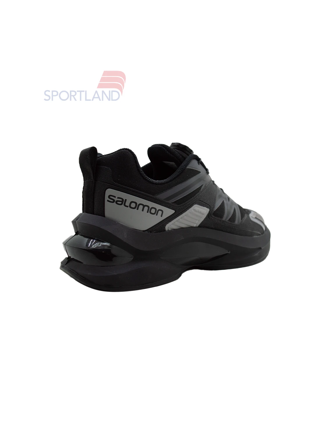 کتونی پیاده روی مردانه سالامون Sala Xt M
