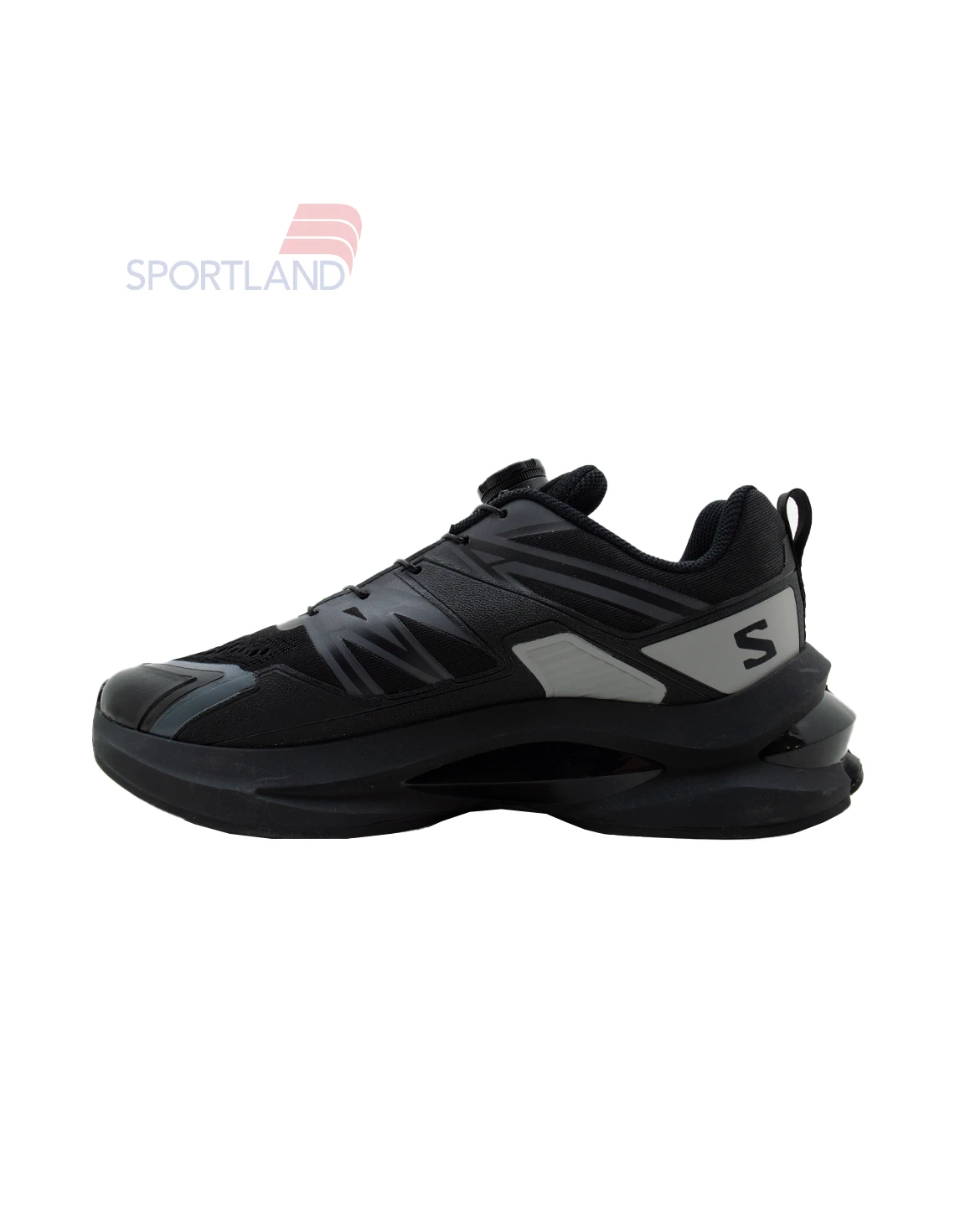 کتونی پیاده روی مردانه سالامون Sala Xt M