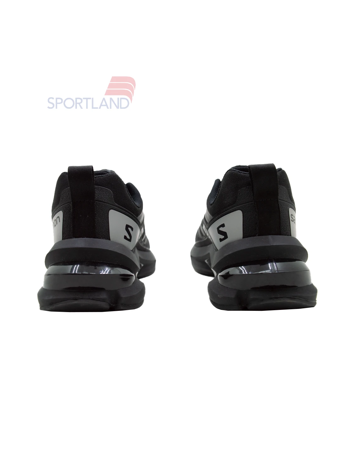 کتونی پیاده روی مردانه سالامون Sala Xt M