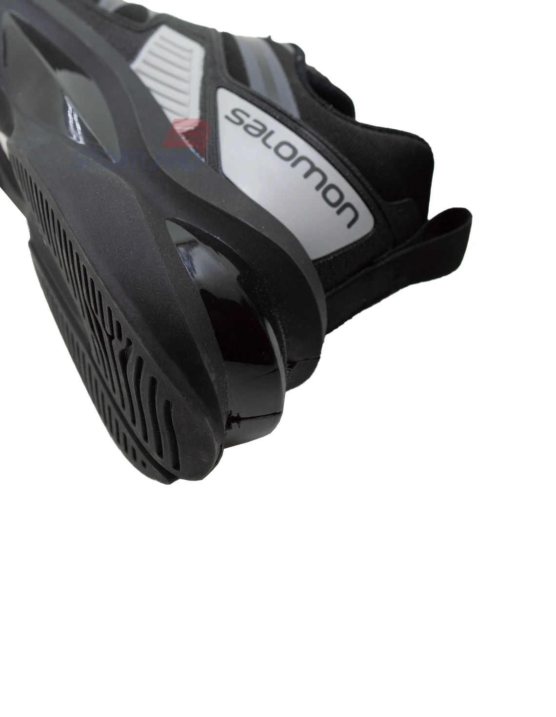 کتونی پیاده روی مردانه سالامون Sala Xt M