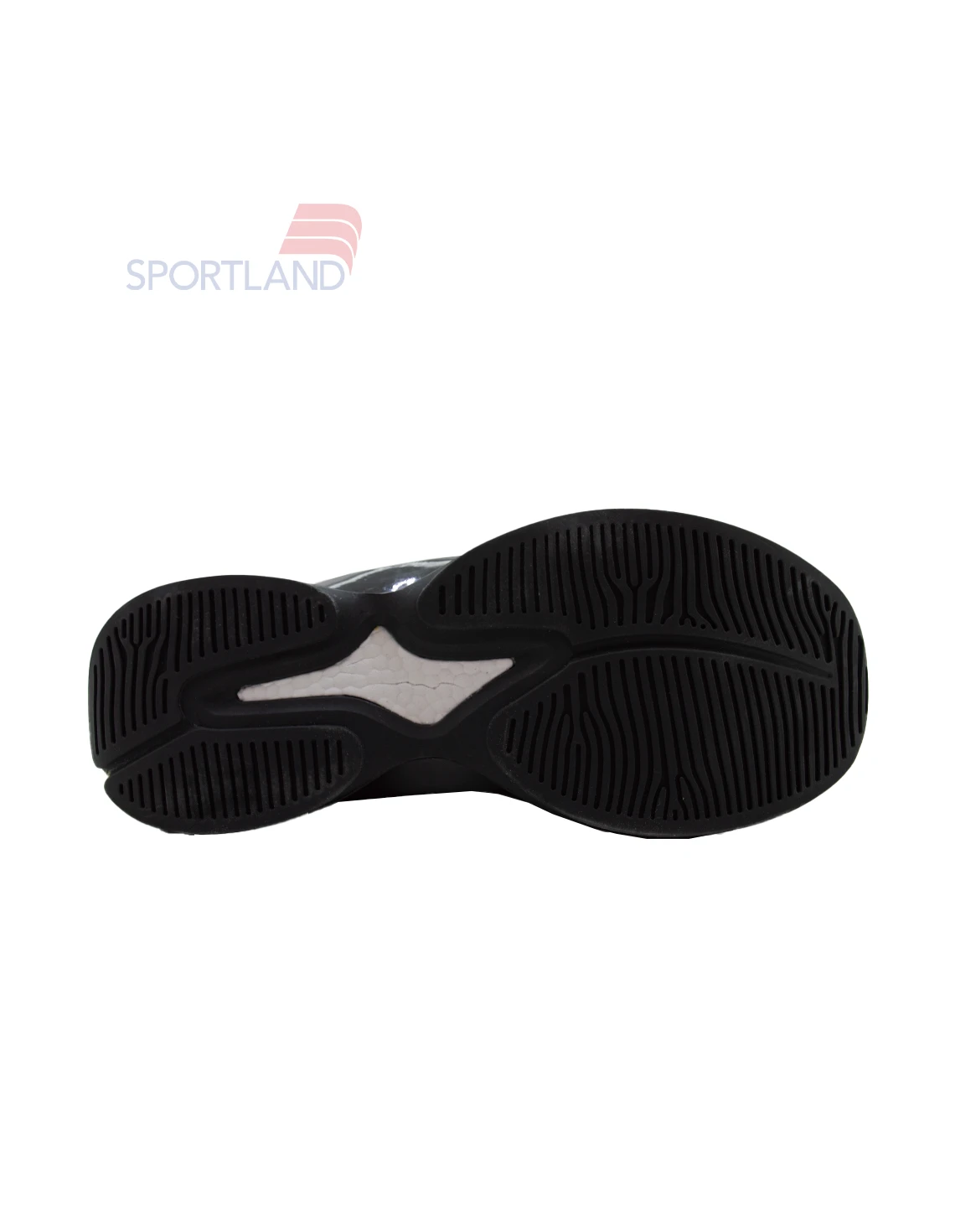 کتونی پیاده روی مردانه سالامون Sala Xt M
