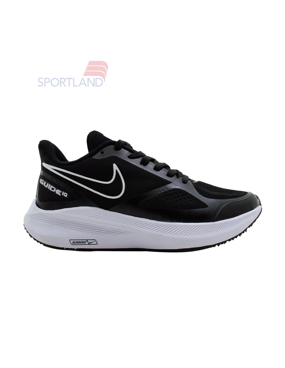 کتونی پیاده روی مردانه نایک Nike Shield Guide10 M