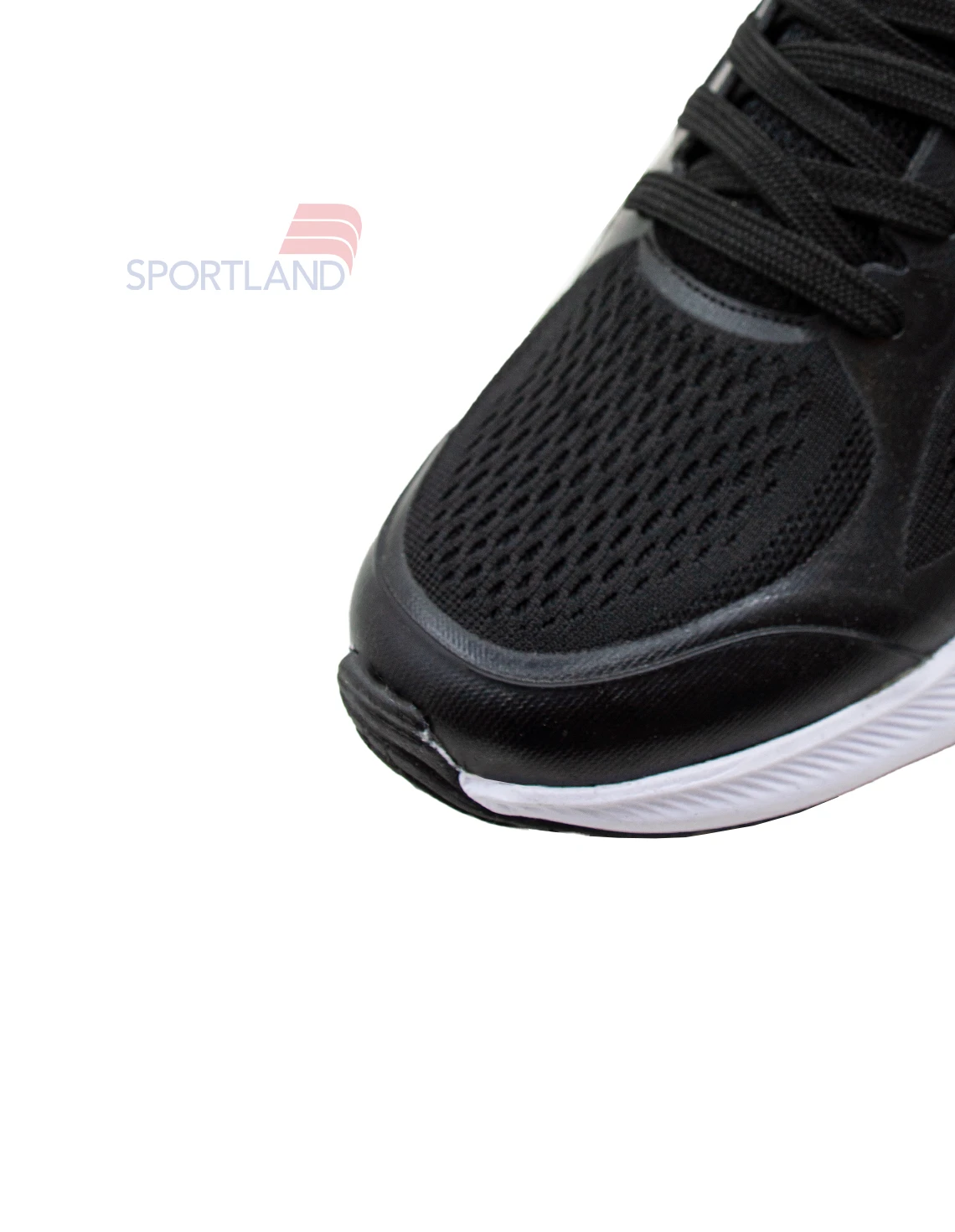 کتونی پیاده روی مردانه نایک Nike Shield Guide10 M