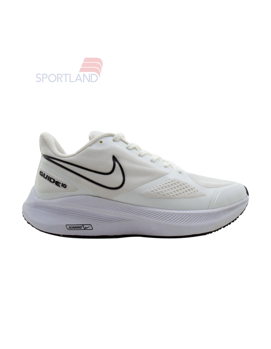 کتونی پیاده روی مردانه نایک Nike Shield Guide10 M