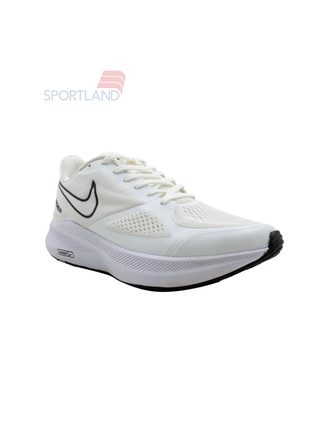 کتونی پیاده روی مردانه نایک Nike Shield Guide10 M