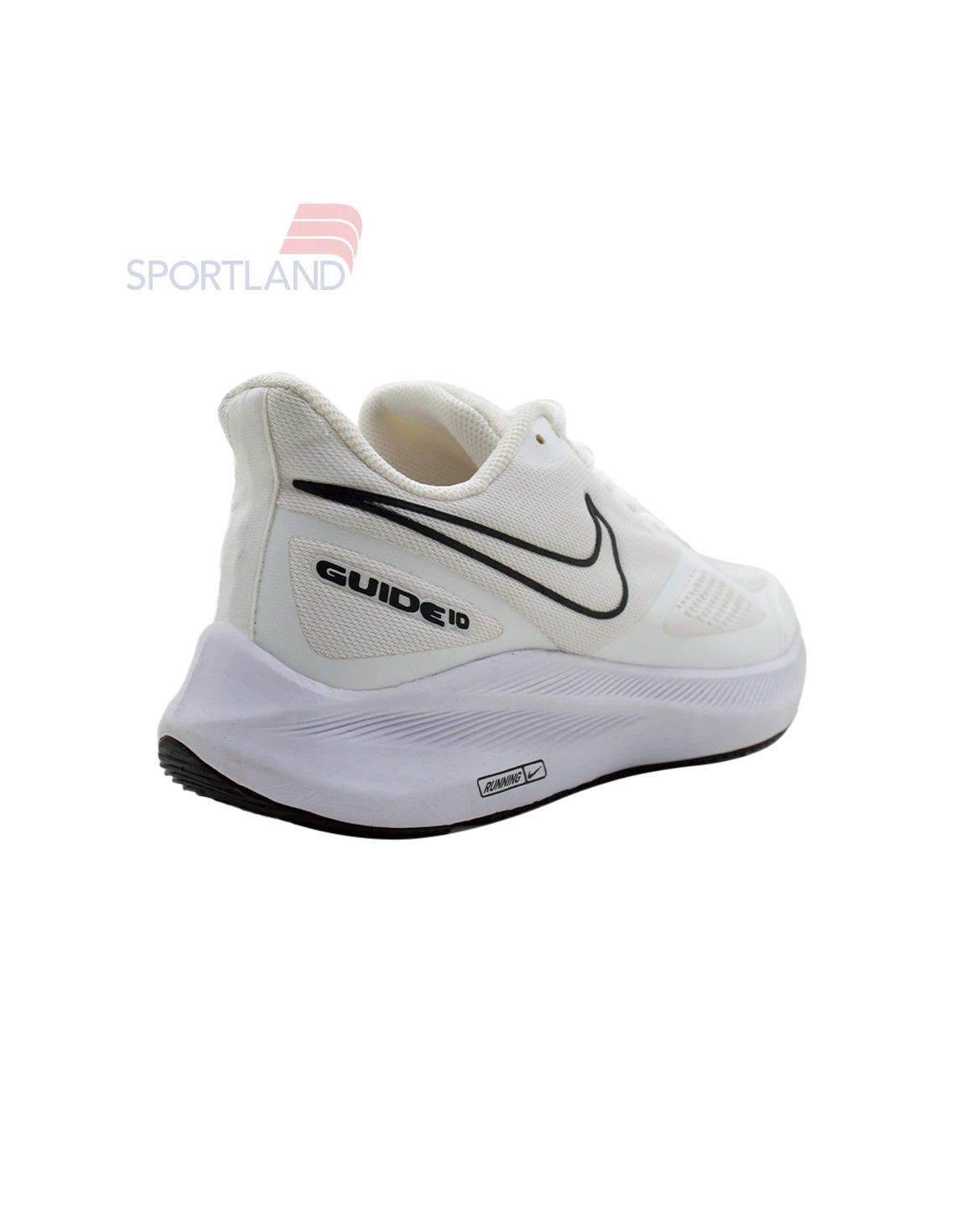 کتونی پیاده روی مردانه نایک Nike Shield Guide10 M