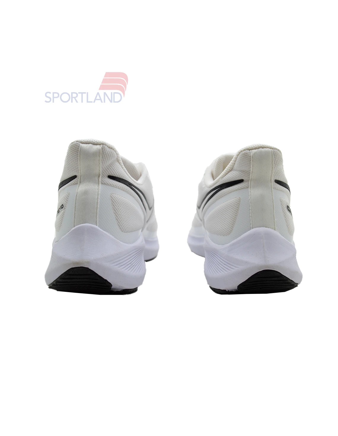 کتونی پیاده روی مردانه نایک Nike Shield Guide10 M
