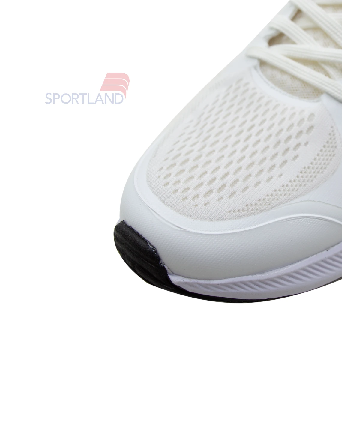 کتونی پیاده روی مردانه نایک Nike Shield Guide10 M