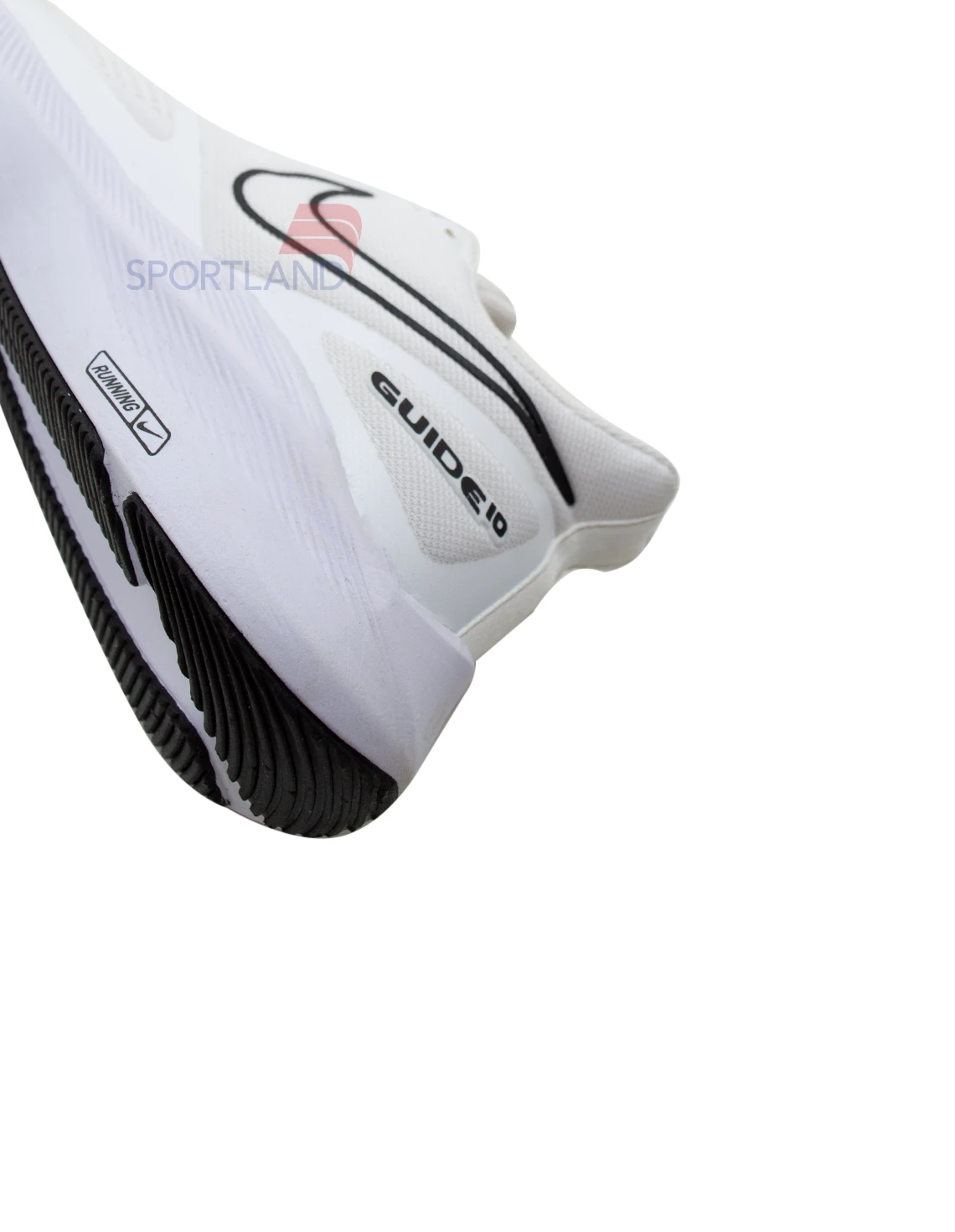کتونی پیاده روی مردانه نایک Nike Shield Guide10 M