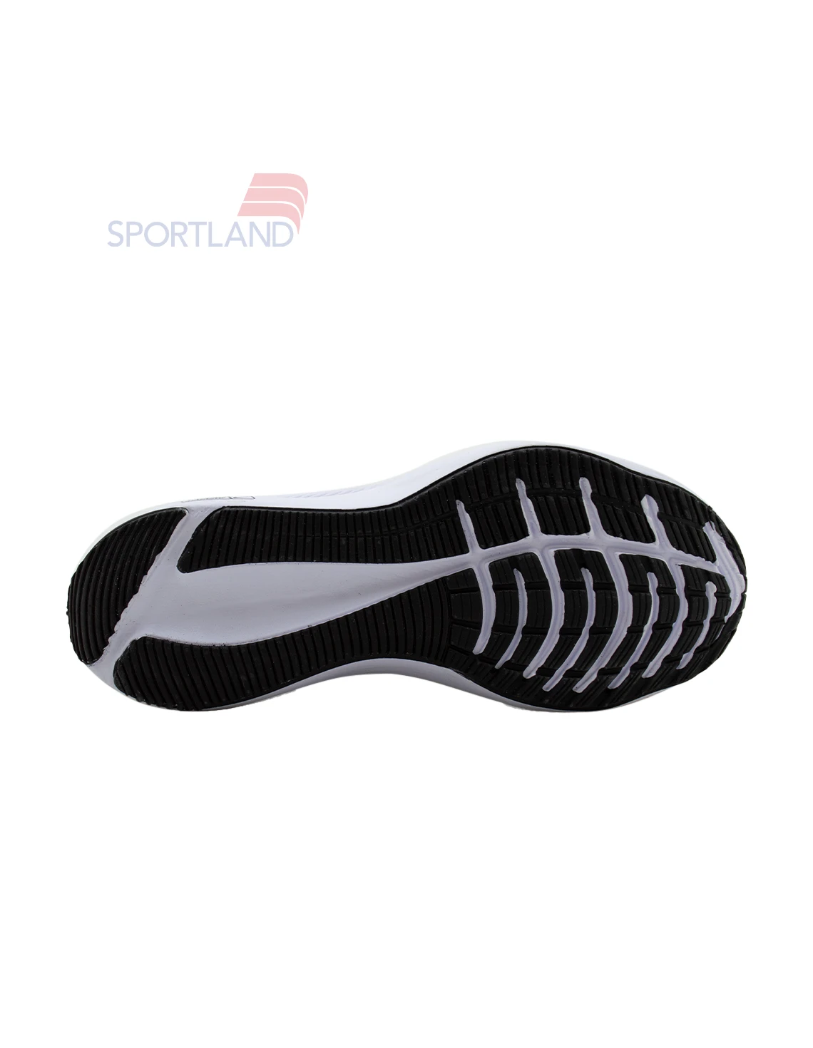 کتونی پیاده روی مردانه نایک Nike Shield Guide10 M
