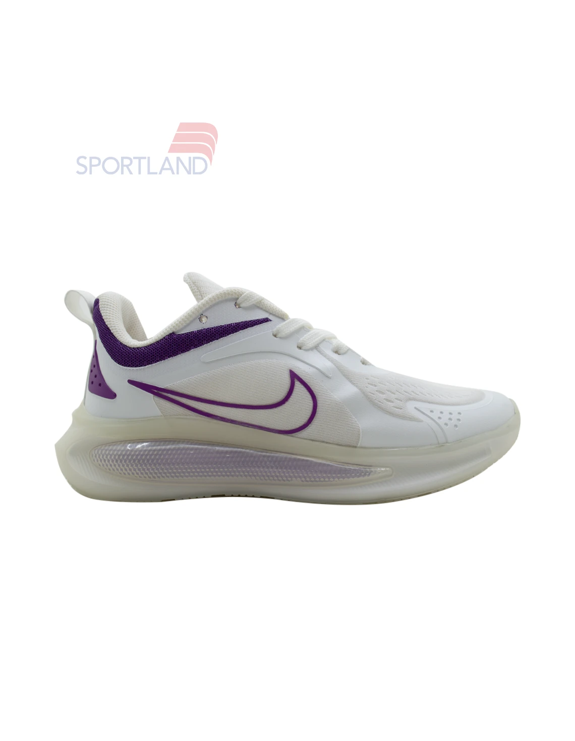 کتونی پیاده روی زنانه نایک Nike Air Zoom Cool W