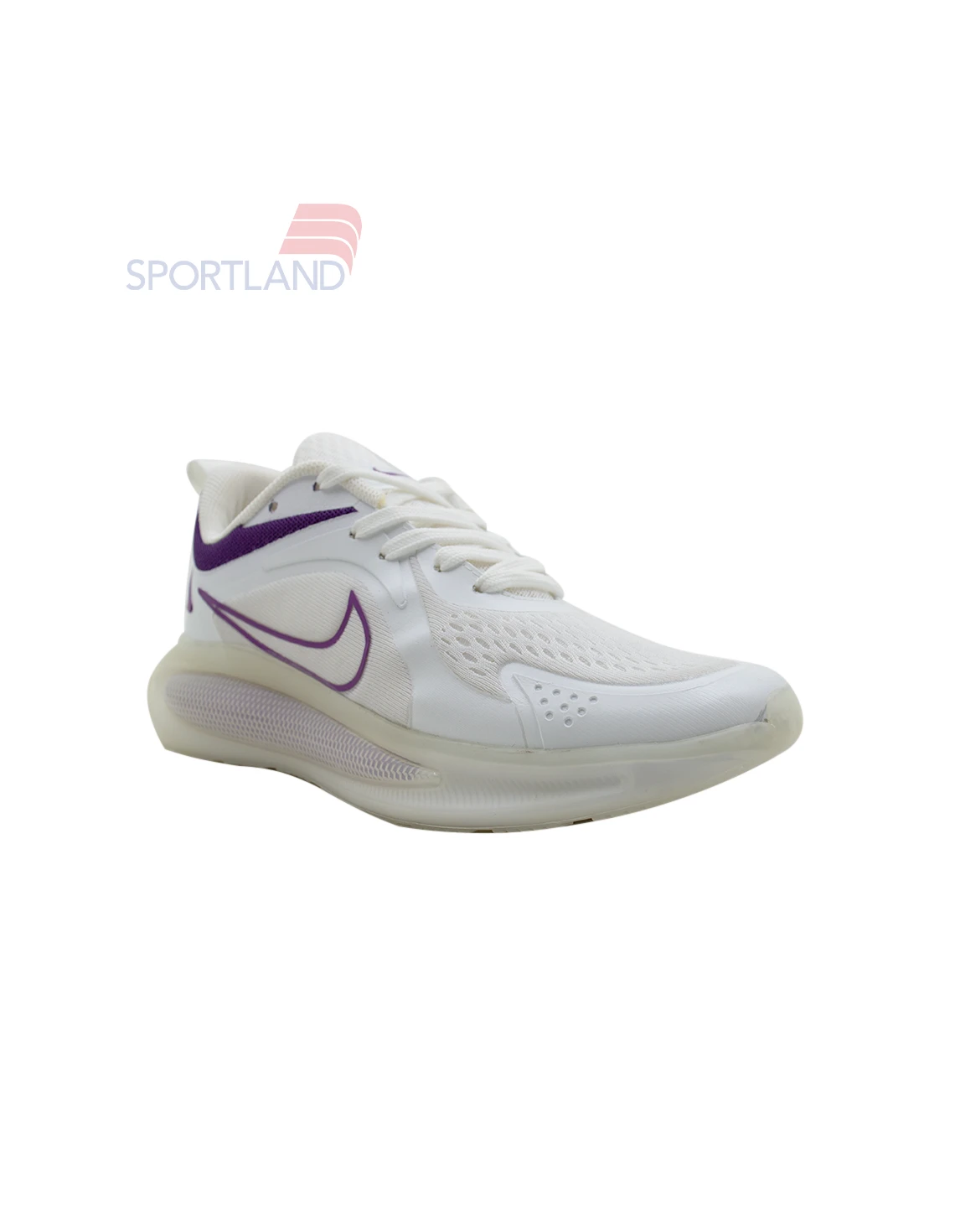 کتونی پیاده روی زنانه نایک Nike Air Zoom Cool W