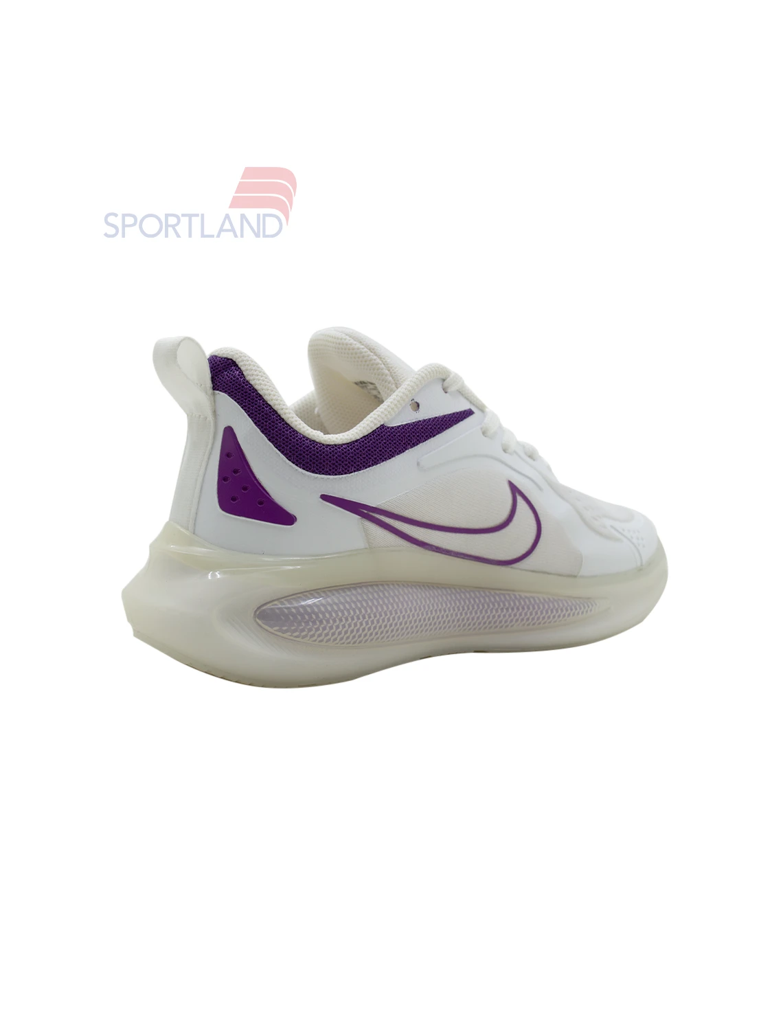 کتونی پیاده روی زنانه نایک Nike Air Zoom Cool W
