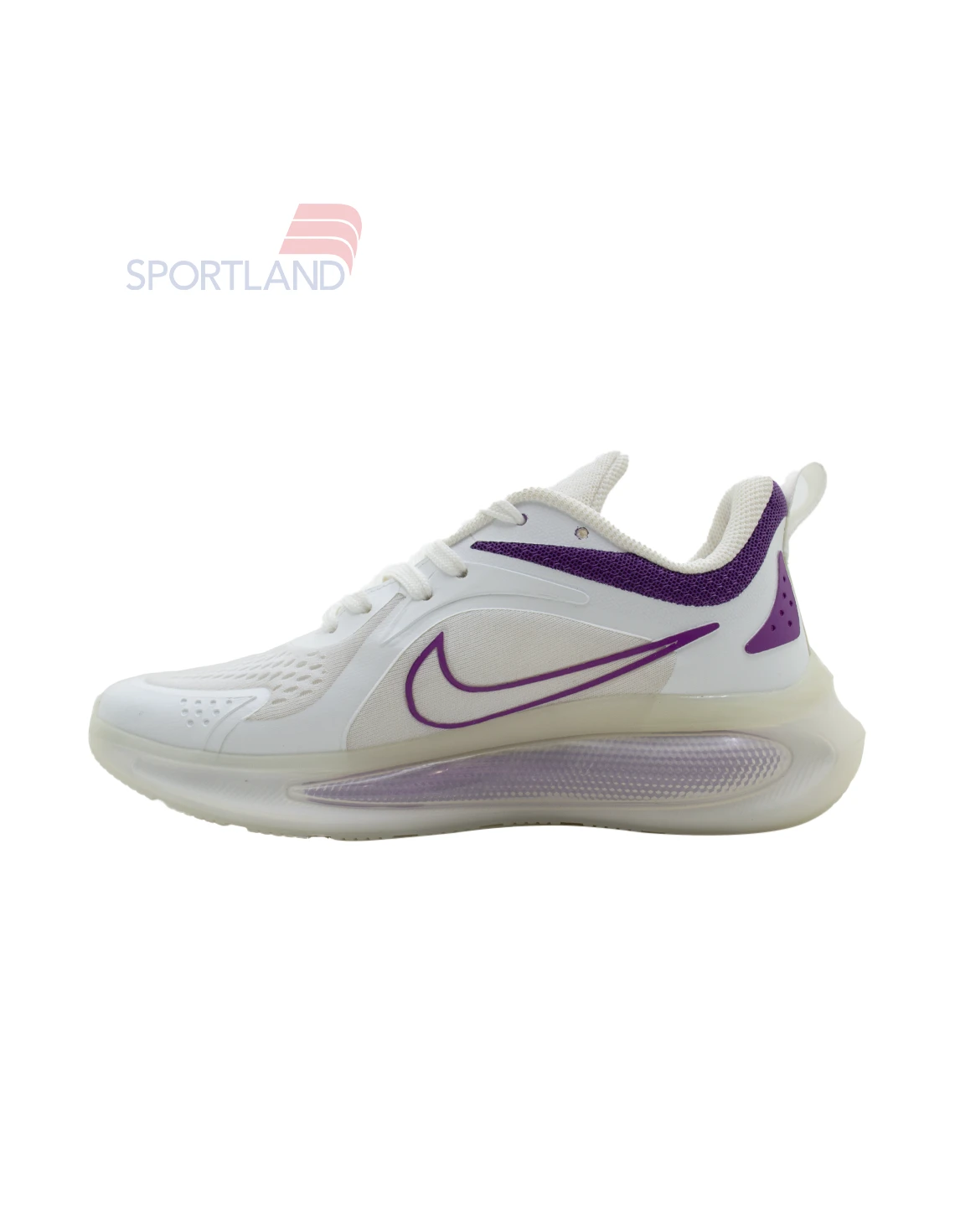 کتونی پیاده روی زنانه نایک Nike Air Zoom Cool W