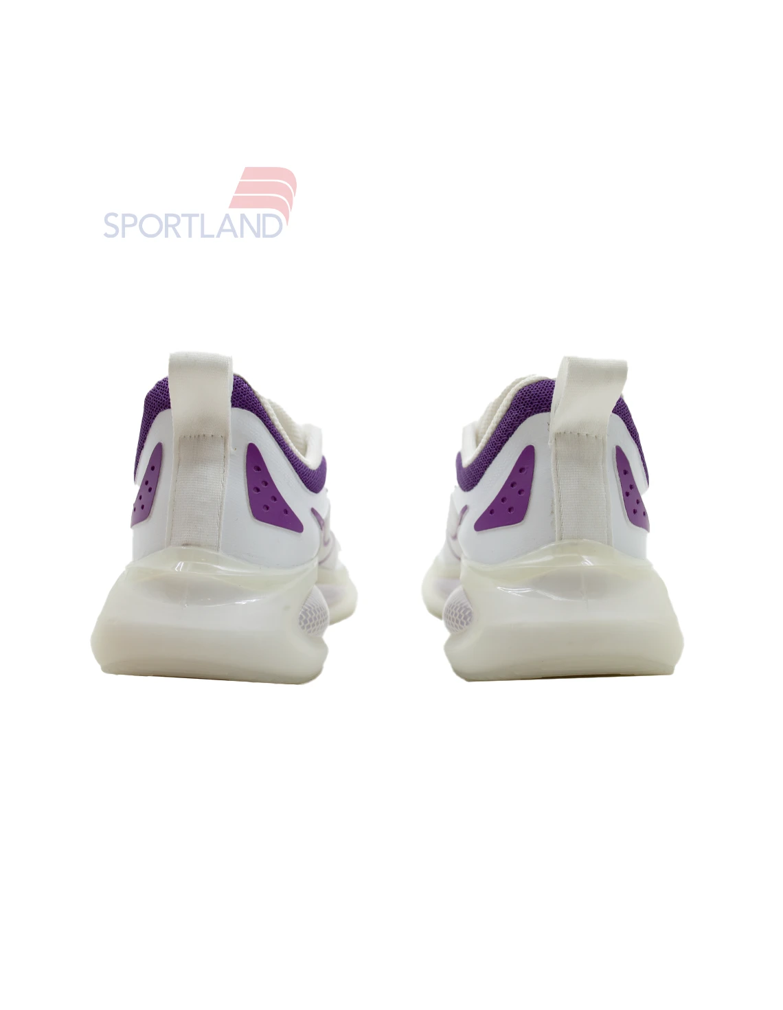 کتونی پیاده روی زنانه نایک Nike Air Zoom Cool W