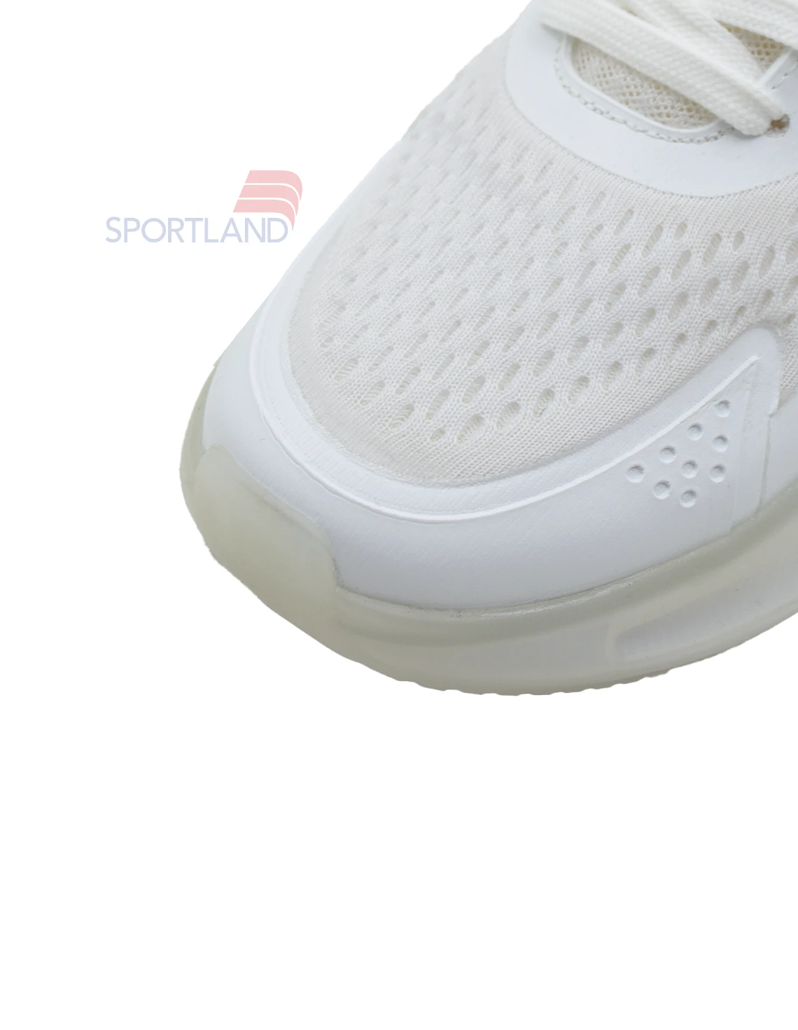 کتونی پیاده روی زنانه نایک Nike Air Zoom Cool W