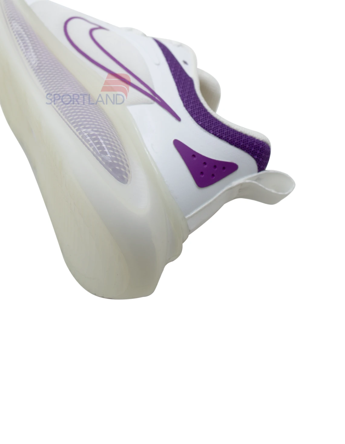 کتونی پیاده روی زنانه نایک Nike Air Zoom Cool W