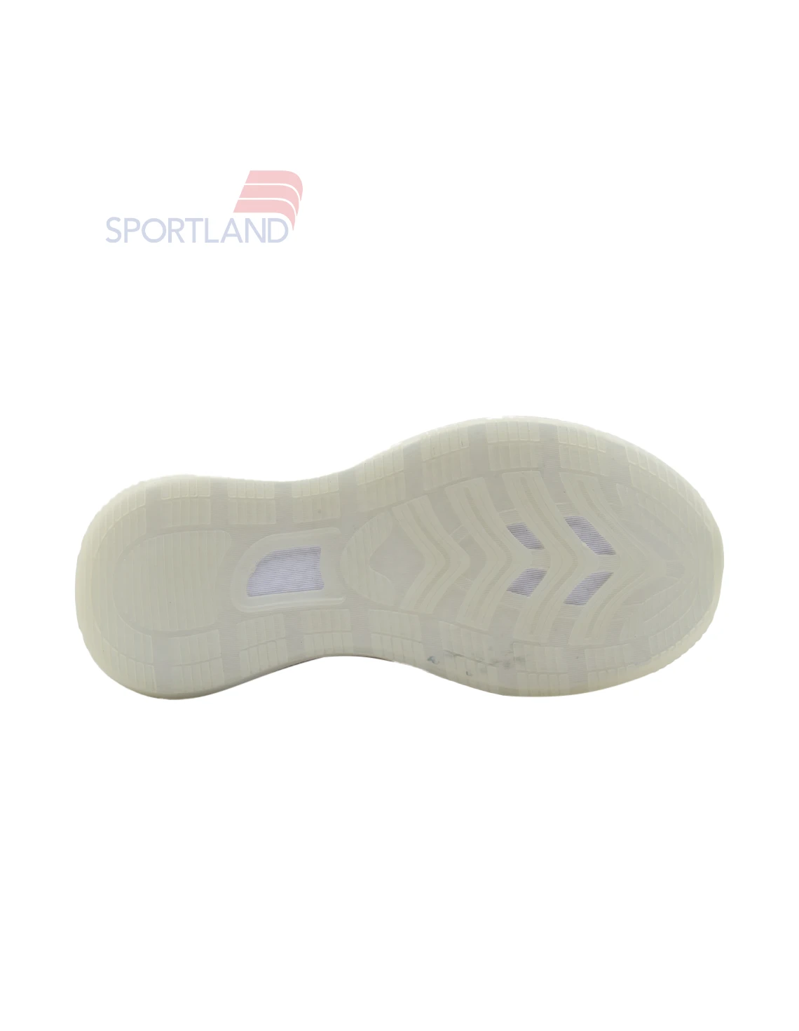 کتونی پیاده روی زنانه نایک Nike Air Zoom Cool W