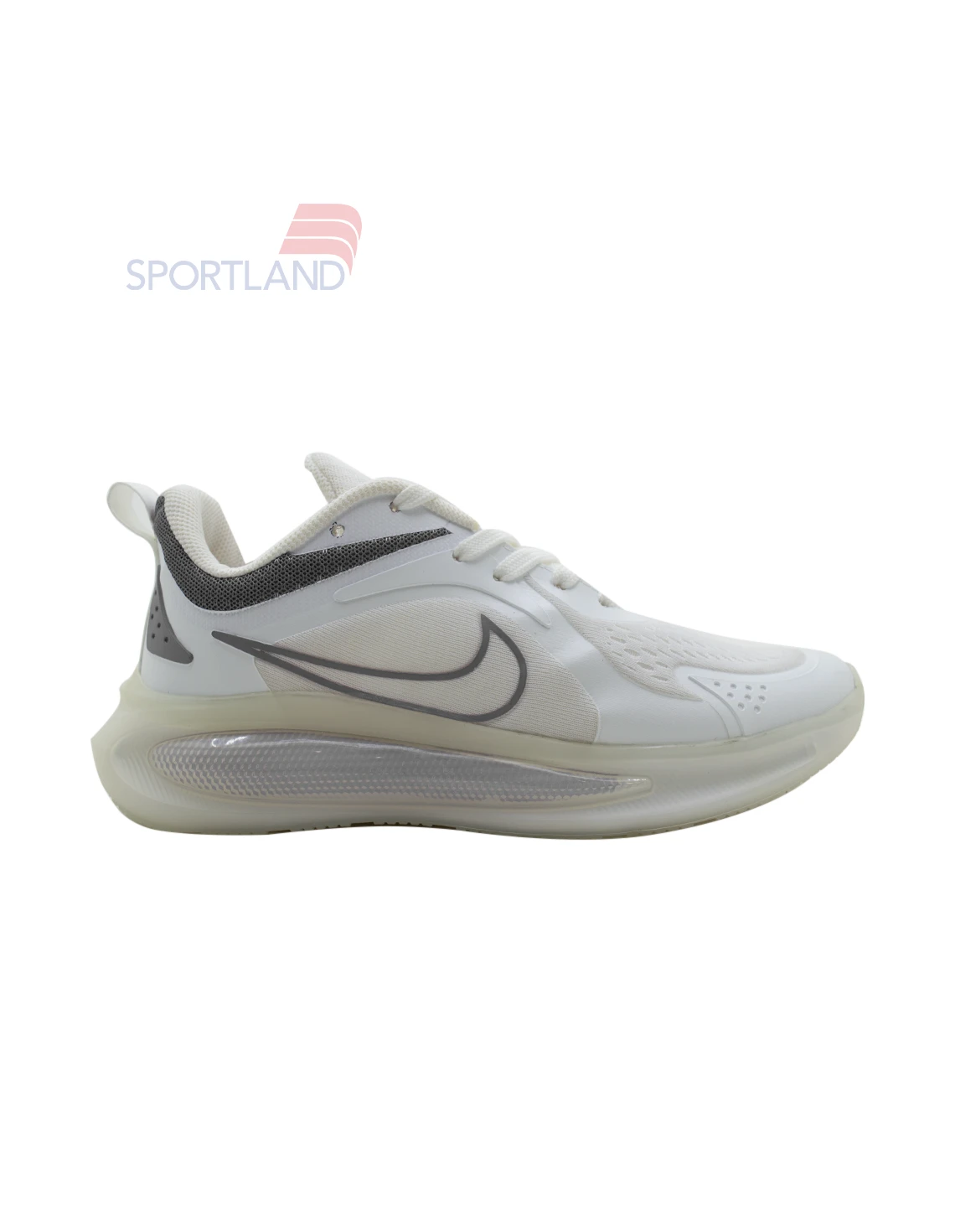 کتونی پیاده روی زنانه نایک Nike Air Zoom Cool W