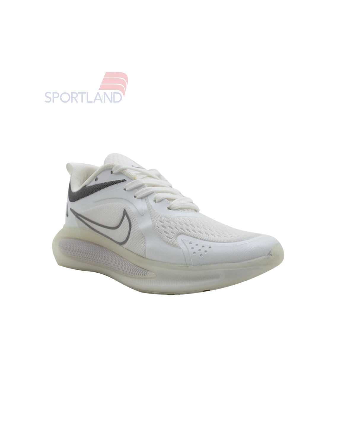 کتونی پیاده روی زنانه نایک Nike Air Zoom Cool W