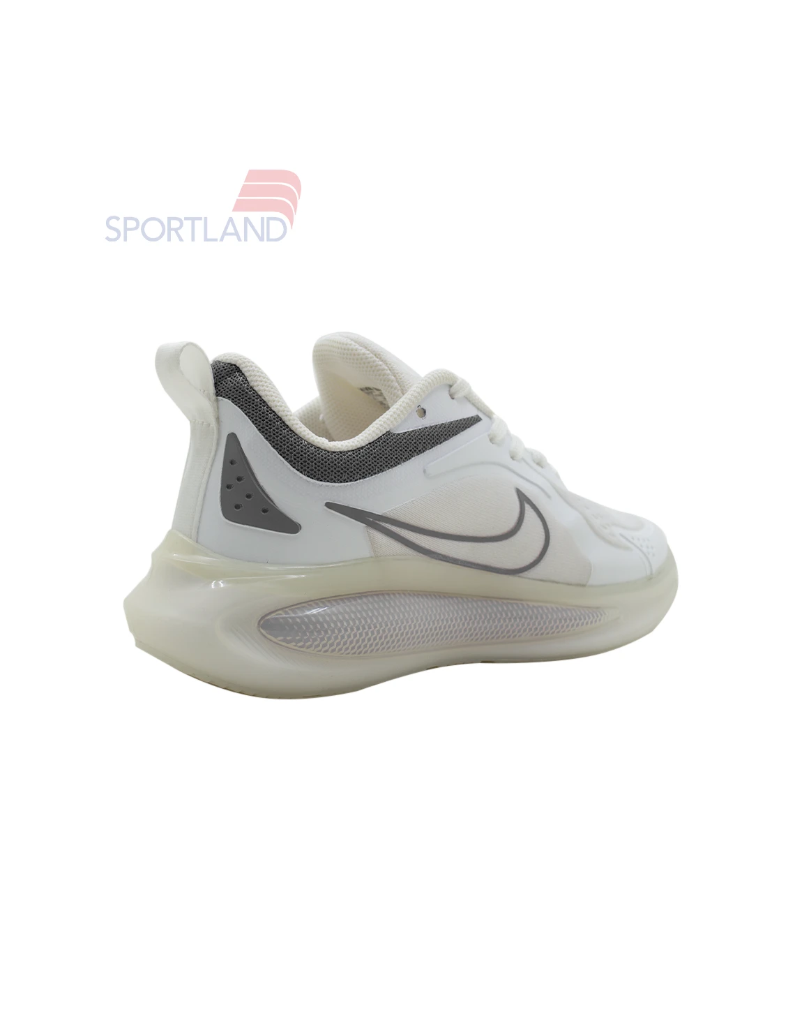 کتونی پیاده روی زنانه نایک Nike Air Zoom Cool W
