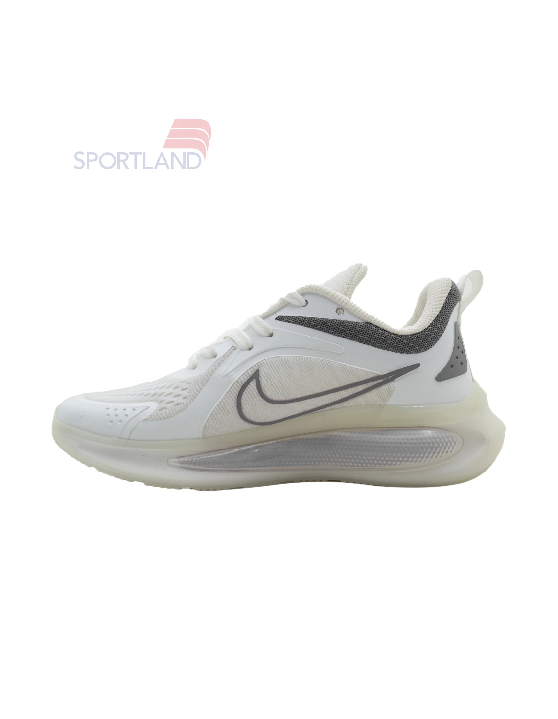 کتونی پیاده روی زنانه نایک Nike Air Zoom Cool W