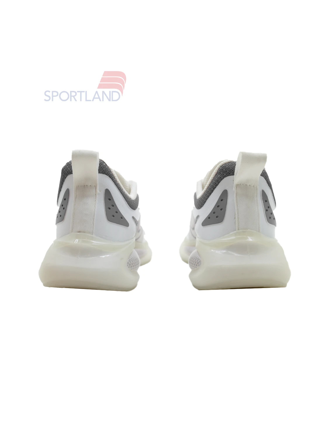کتونی پیاده روی زنانه نایک Nike Air Zoom Cool W