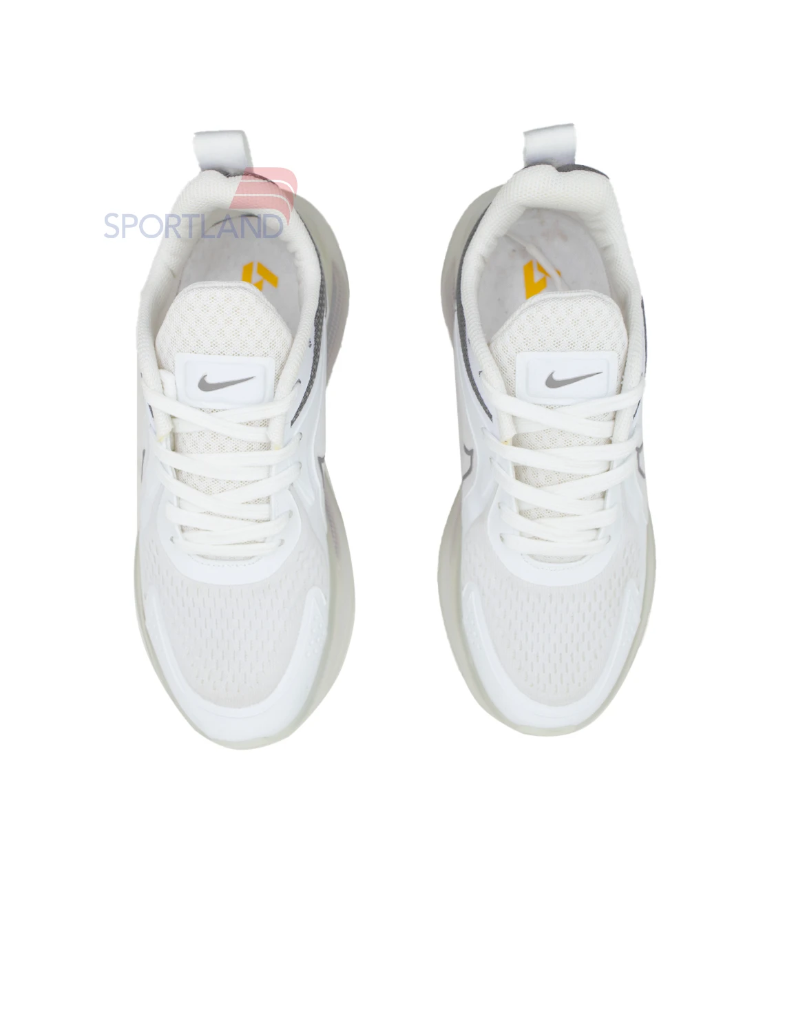 کتونی پیاده روی زنانه نایک Nike Air Zoom Cool W