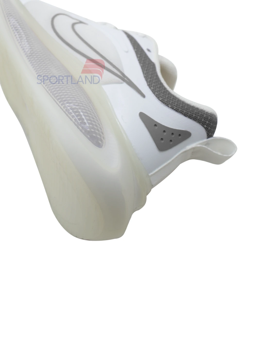 کتونی پیاده روی زنانه نایک Nike Air Zoom Cool W