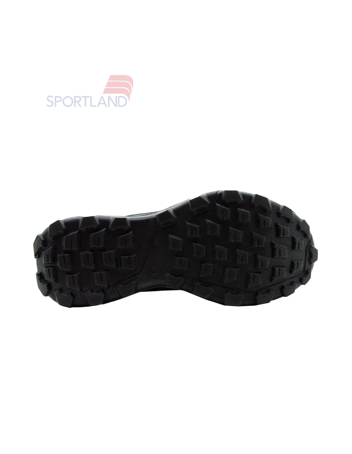 کتونی پیاده روی زنانه آدیداس Adidas Terrex 340 W