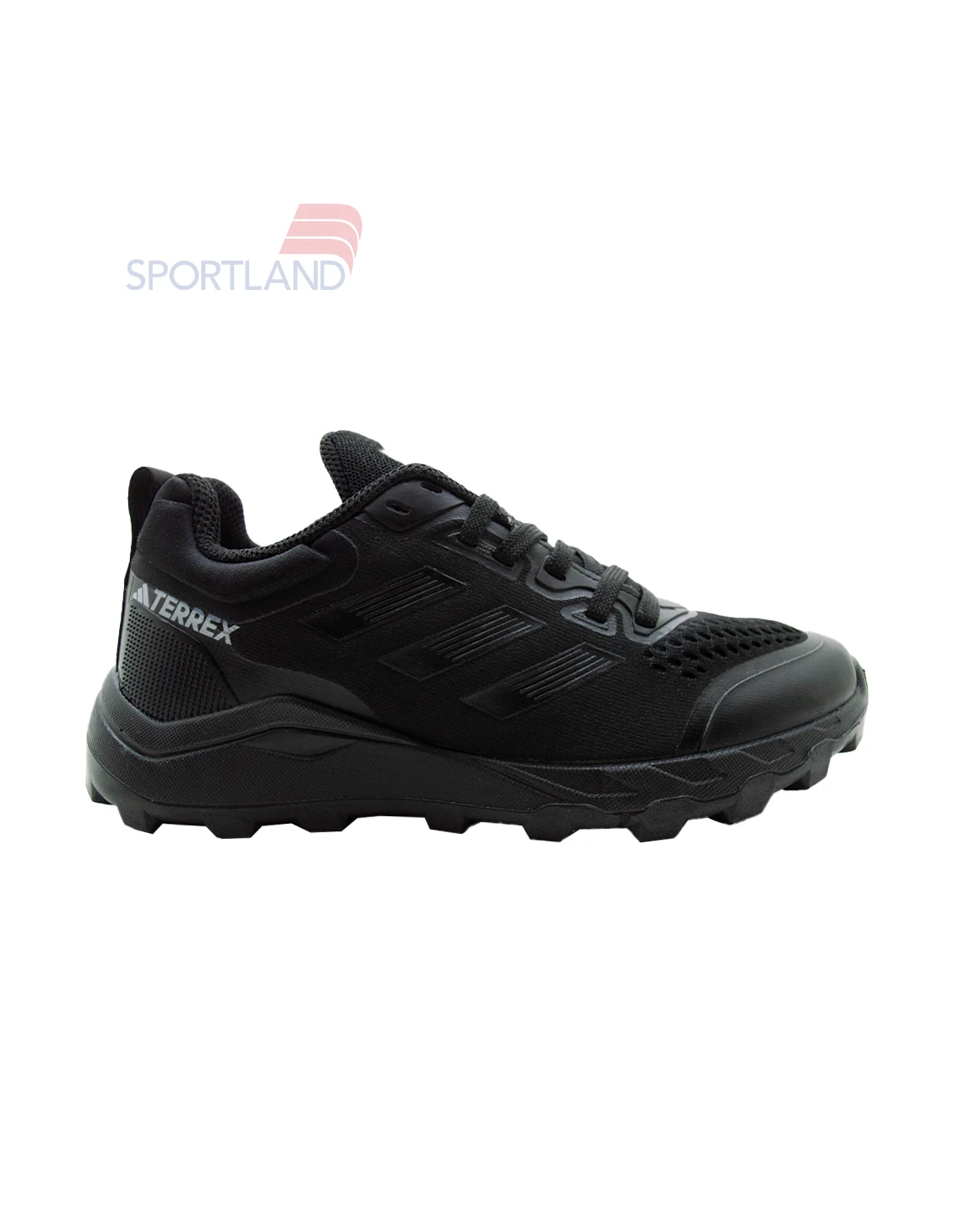 کتونی پیاده روی مردانه آدیداس Adidas Terrex 340 M