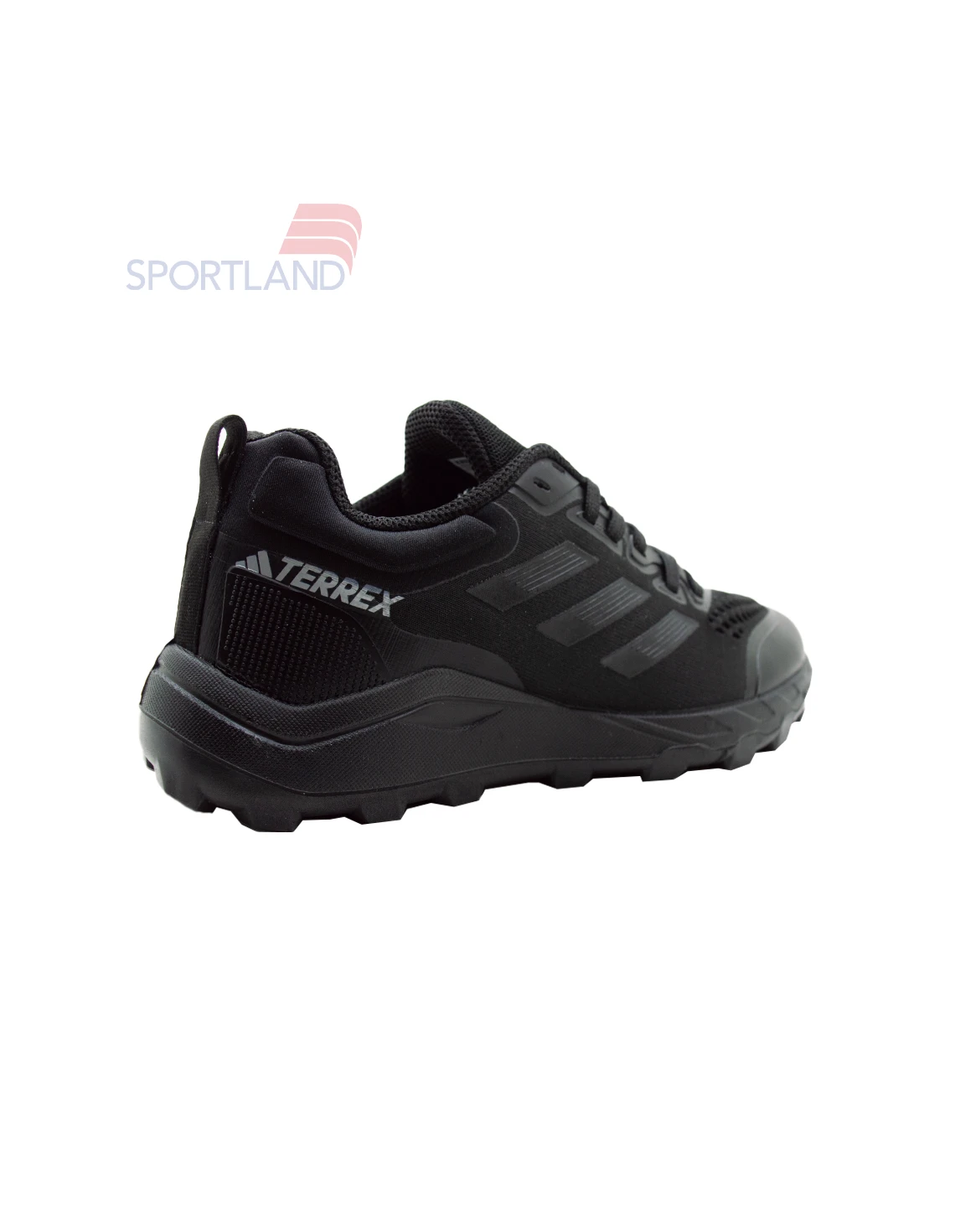 کتونی پیاده روی مردانه آدیداس Adidas Terrex 340 M