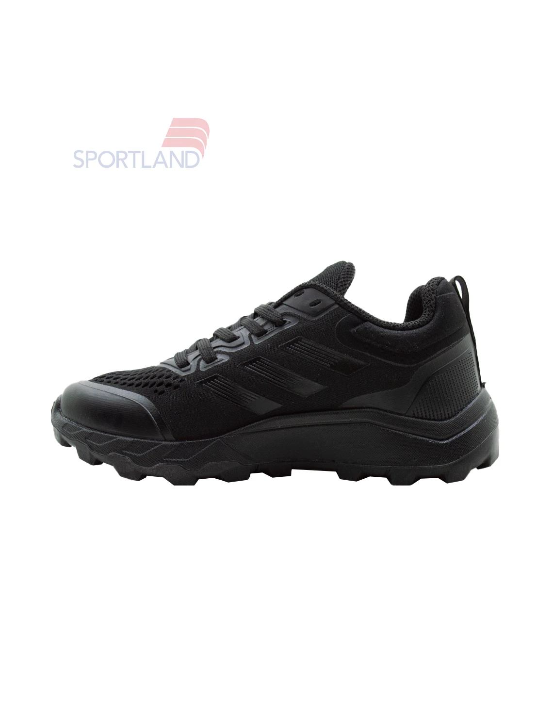 کتونی پیاده روی مردانه آدیداس Adidas Terrex 340 M