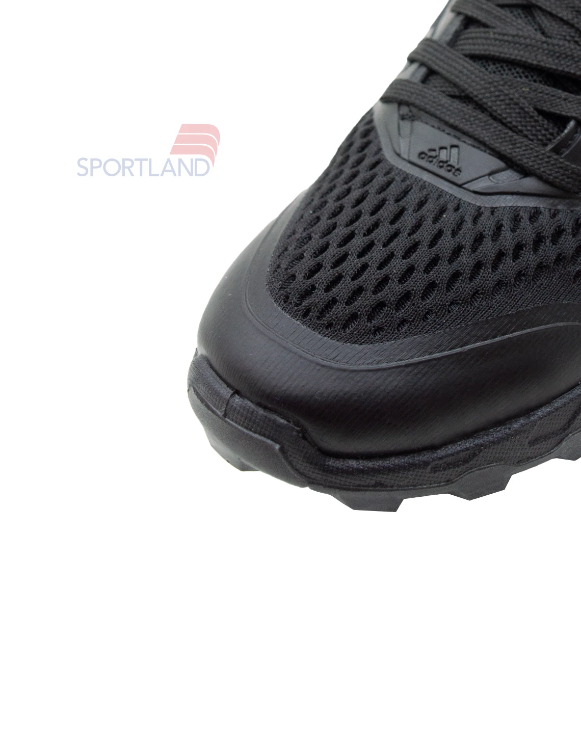 کتونی پیاده روی مردانه آدیداس Adidas Terrex 340 M