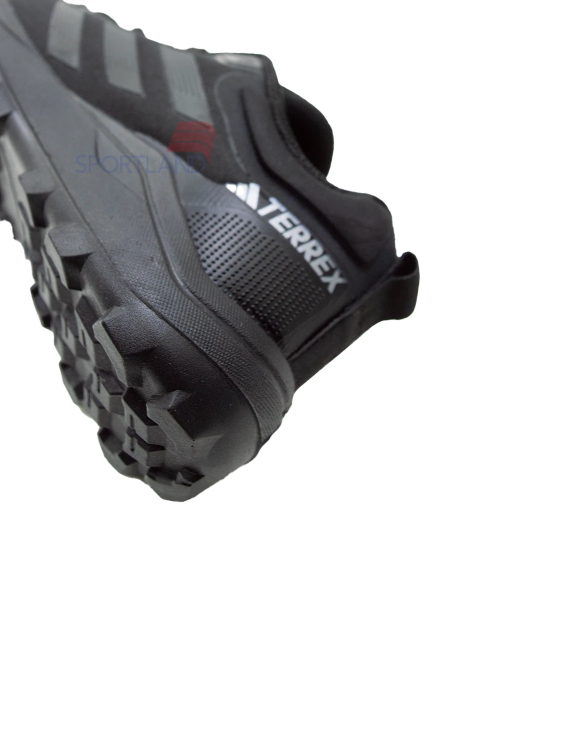 کتونی پیاده روی مردانه آدیداس Adidas Terrex 340 M