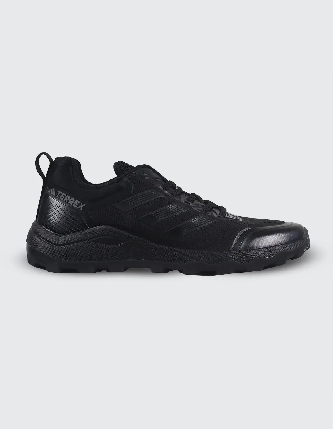 کتونی پیاده روی مردانه آدیداس Adidas Terrex 340 OverSize M