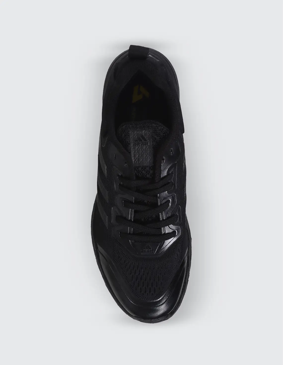 کتونی پیاده روی مردانه آدیداس Adidas Terrex 340 OverSize M