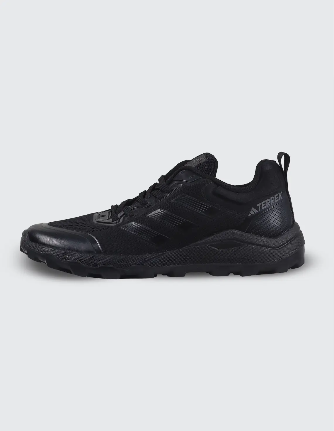کتونی پیاده روی مردانه آدیداس Adidas Terrex 340 OverSize M