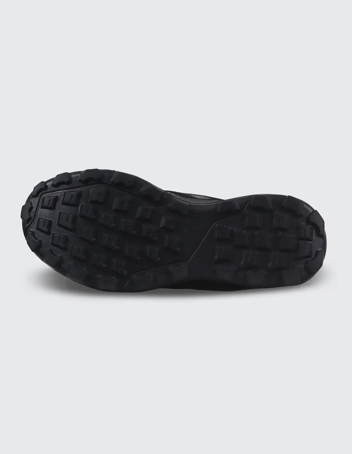 کتونی پیاده روی مردانه آدیداس Adidas Terrex 340 OverSize M