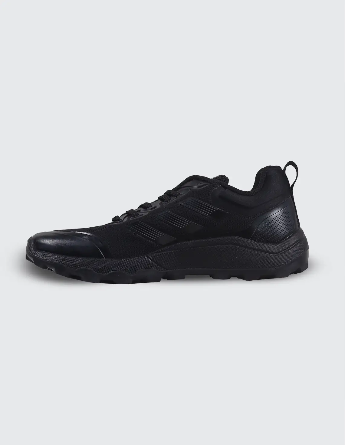 کتونی پیاده روی مردانه آدیداس Adidas Terrex 340 OverSize M