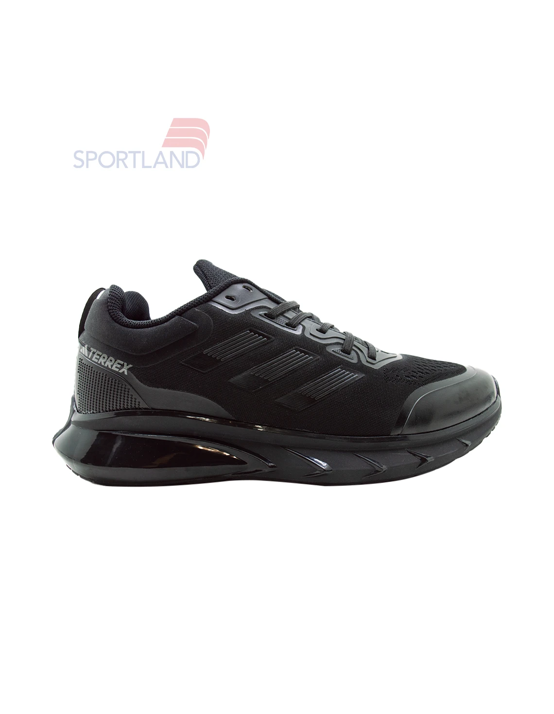 کتونی پیاده روی مردانه آدیداس Adidas Terrex Air M